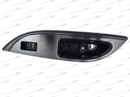 KL1T ablakemelőBH sz